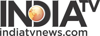 Logo 5
